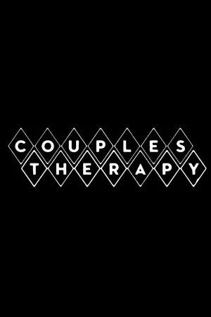 Постер: Couples Therapy