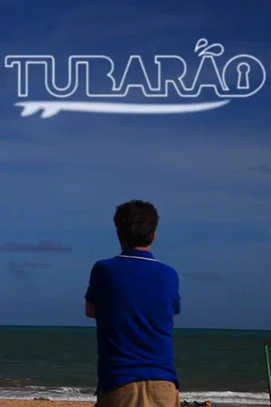 Постер: Tubarão