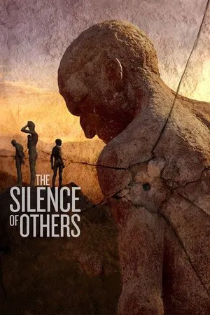 Постер: The Silence of Others