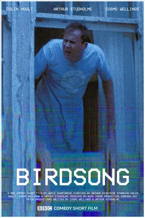 Постер: Birdsong