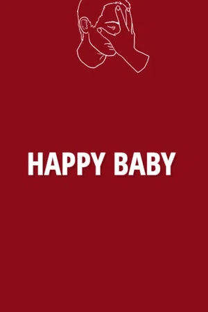 Постер: Happy Baby