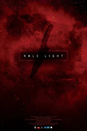 Постер: Vale Light