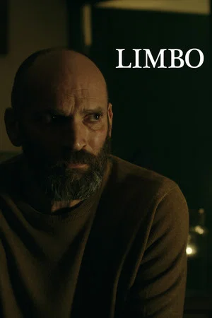 Постер: Limbo