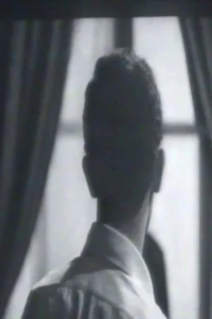 Постер: The Mirrors