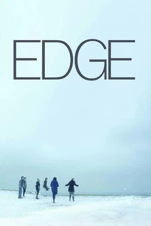 Постер: Edge