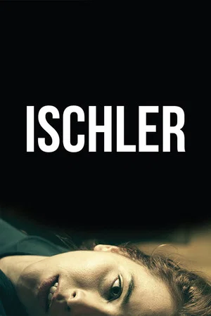 Постер: Ischler