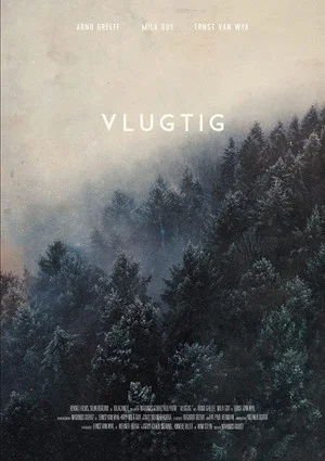 Постер: Briefly
