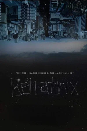 Постер: Bellatrix