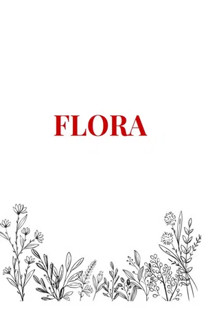 Постер: Flora