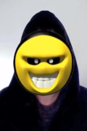 Постер: 666 Smielyz