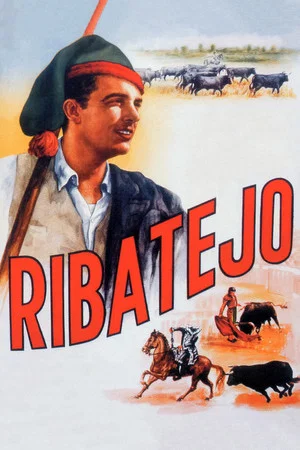 Постер: Ribatejo