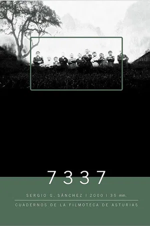 Постер: 7337