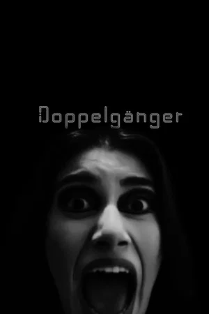 Постер: Doppelgänger