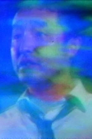Постер: Video Commune (Beatles from Beginning to End)