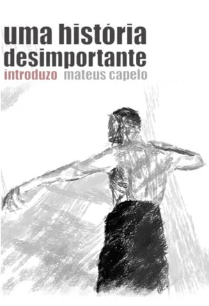 Постер: An Unimportant Story