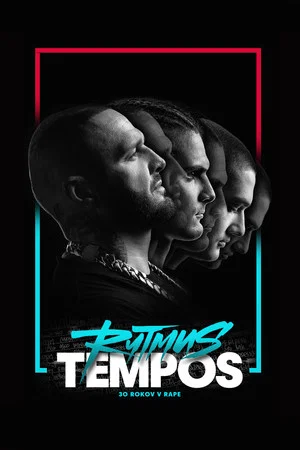 Постер: Tempos