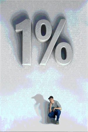 Постер: 1%