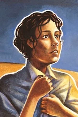 Постер: There's No Escape - The Story of Powderfinger's Internationalist