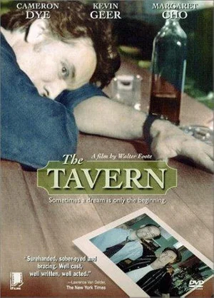 Постер: The Tavern