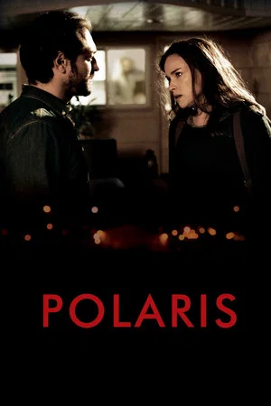 Постер: Polaris