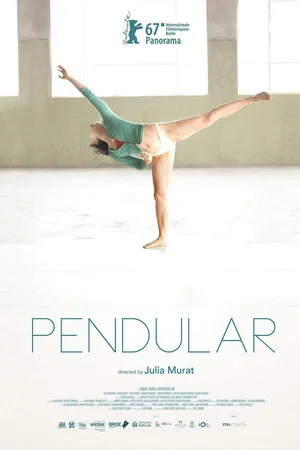 Постер: Pendular