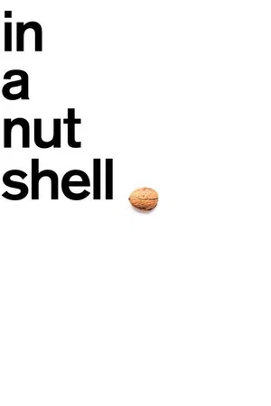 Постер: In a Nutshell