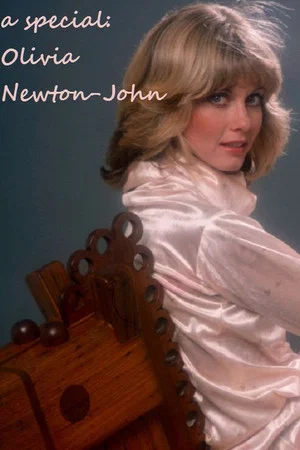 Постер: A Special: Olivia Newton-John