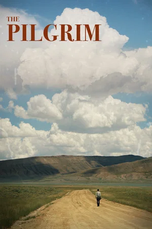 Постер: The Pilgrim