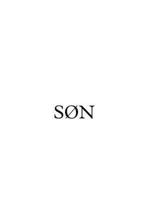 Постер: Son