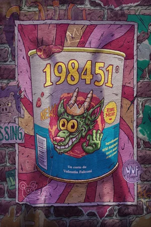 Постер: 198451