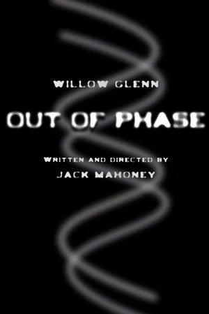 Постер: Out of Phase