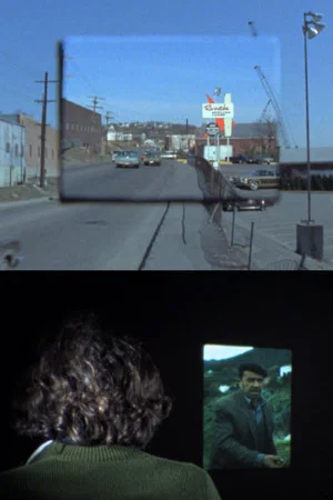 Постер: You Can't Alter Facts by Filming Them Over with Dead Romances