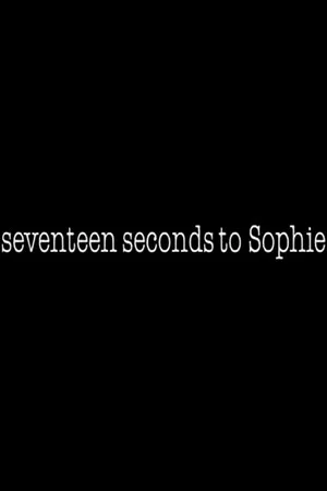 Постер: 17 Seconds to Sophie