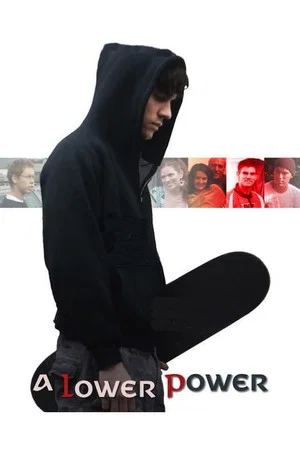 Постер: A Lower Power