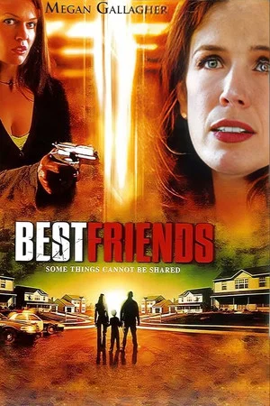 Постер: Best Friends