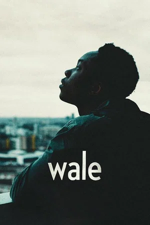 Постер: Wale