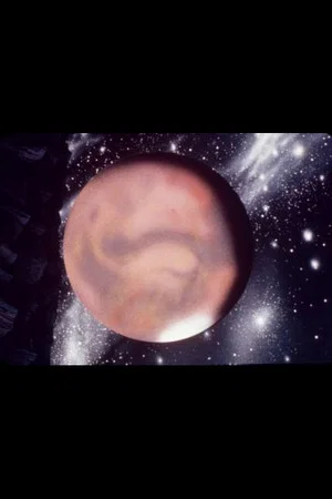 Постер: Fields of Space