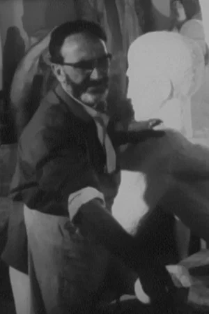 Постер: António Duarte