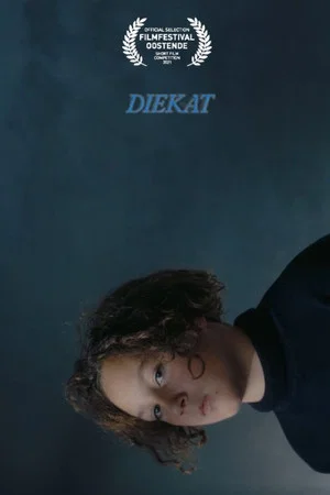 Постер: Diekat