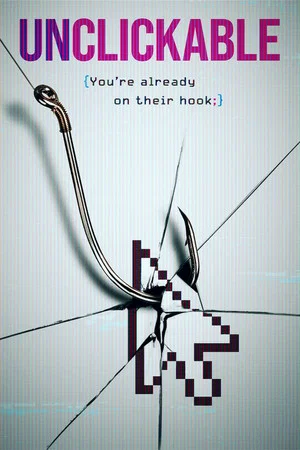 Постер: Unclickable