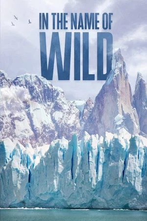 Постер: In the Name of Wild