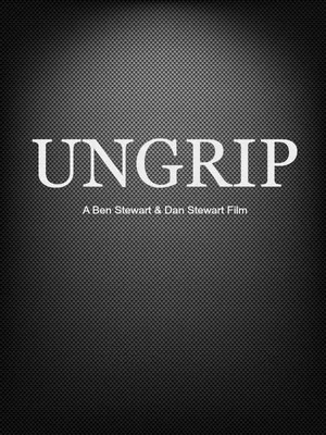 Постер: Ungrip