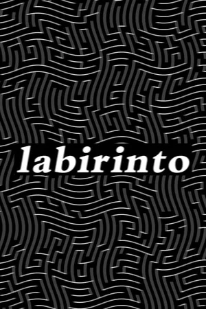 Постер: labirinto