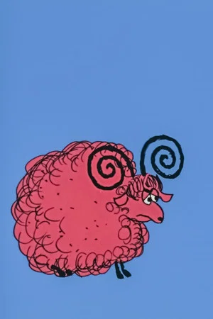 Постер: The 13th Ram