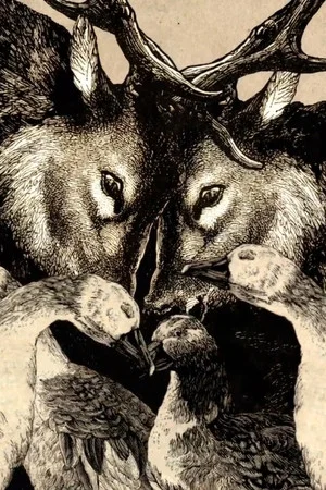Постер: Agnus Dei
