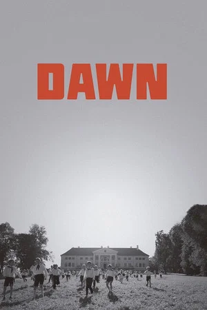 Постер: Dawn