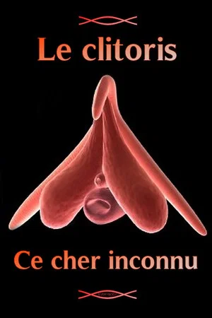 Постер: The Clitoris: Forbidden Pleasure
