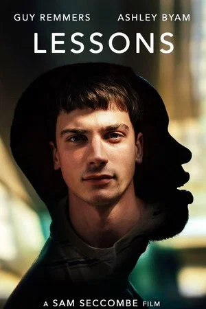 Постер: Lessons
