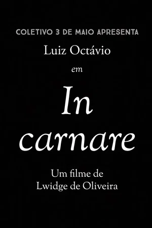 Постер: In Carnare