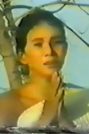 Постер: Preah Vesandor